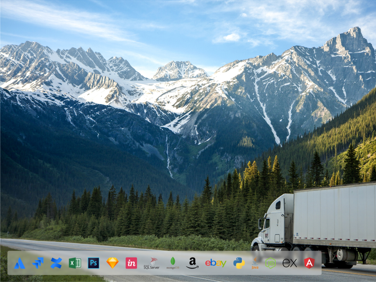 mhd-enterprises-reverse-logistics-truck