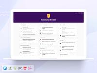 resistance-toolkit-cover