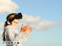 somatic-vr-headset-girl-meditating